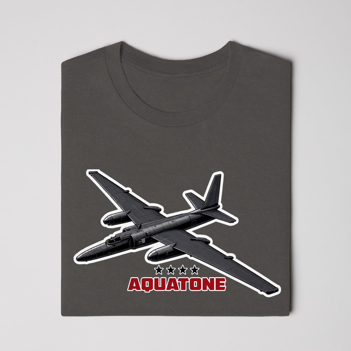 AQUATONE