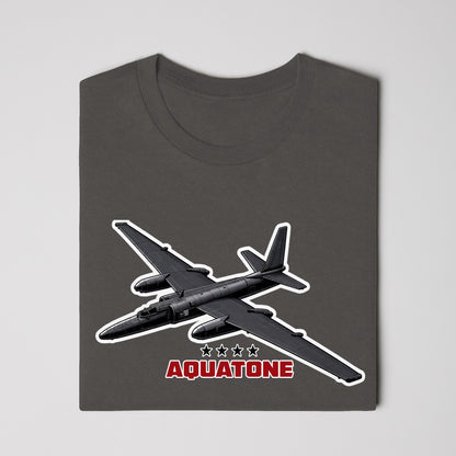 AQUATONE