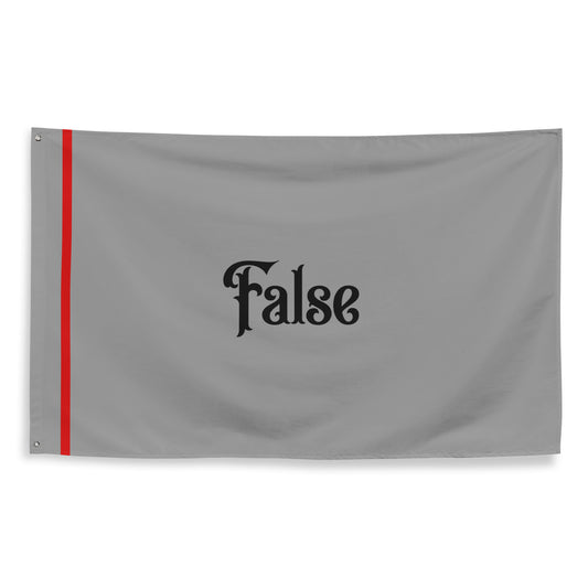 False Flag