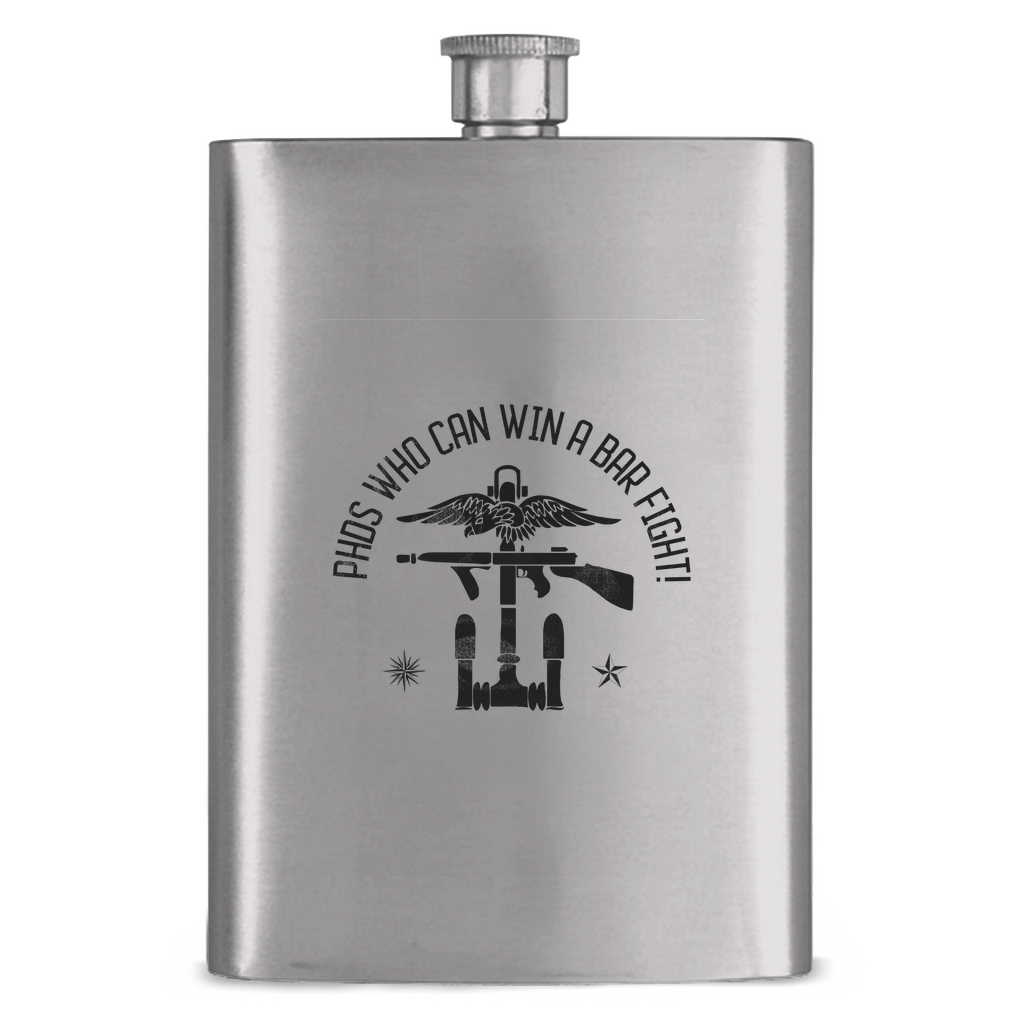 Flask-8oz-2025031219525304