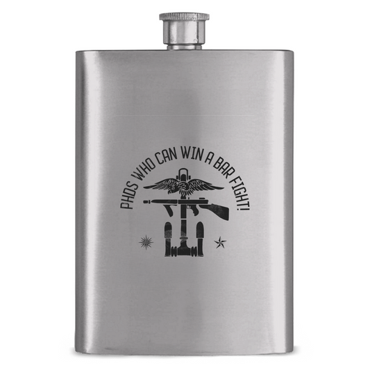 Flask-8oz-2025031219525304