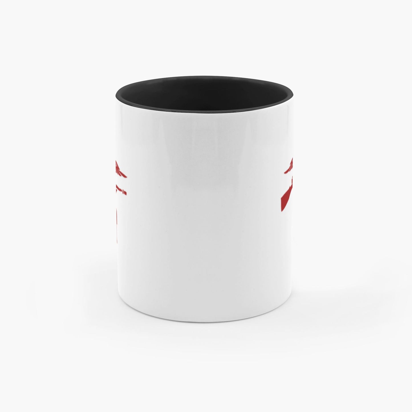 generated-proPreview-8