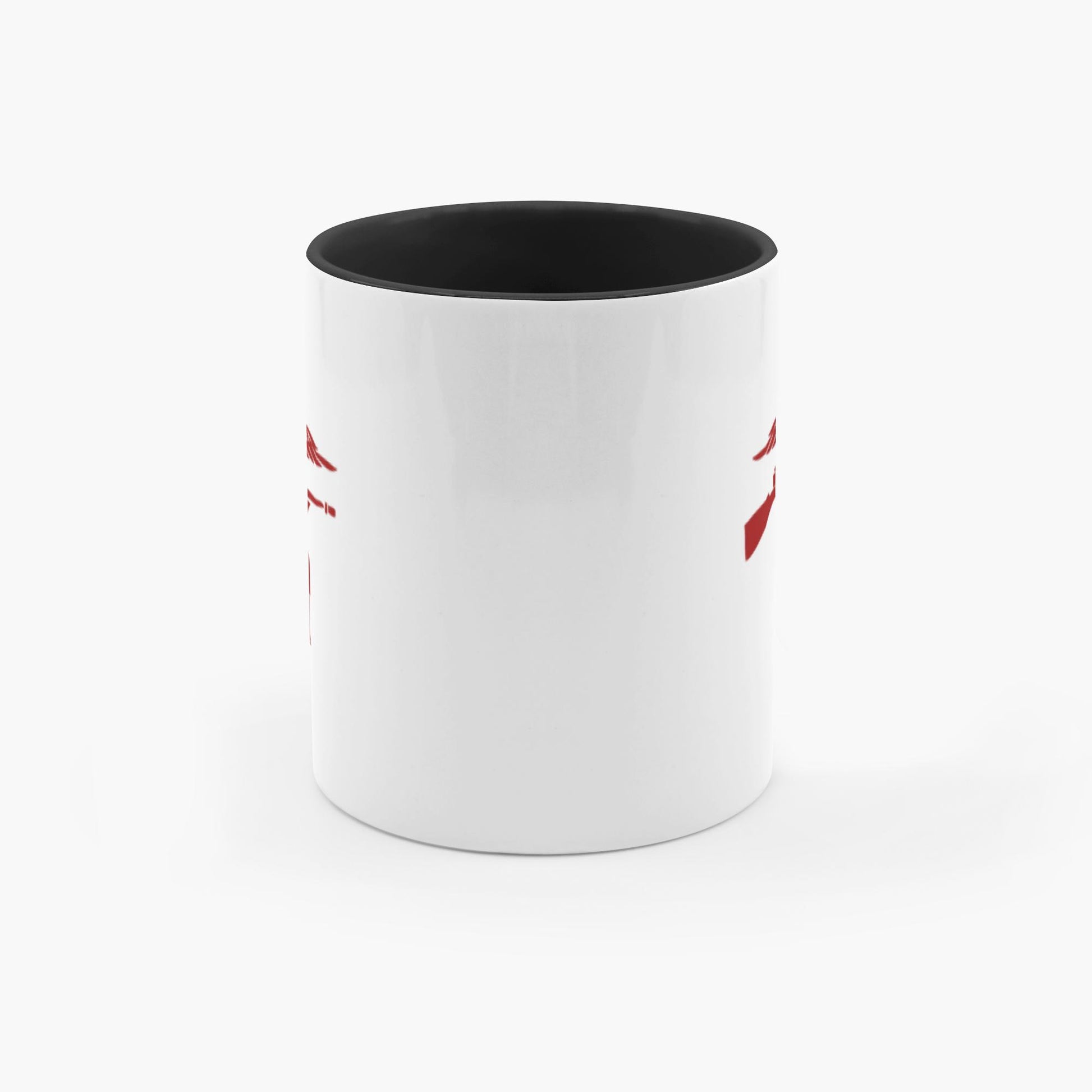 generated-proPreview-8