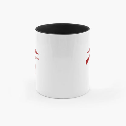 generated-proPreview-8