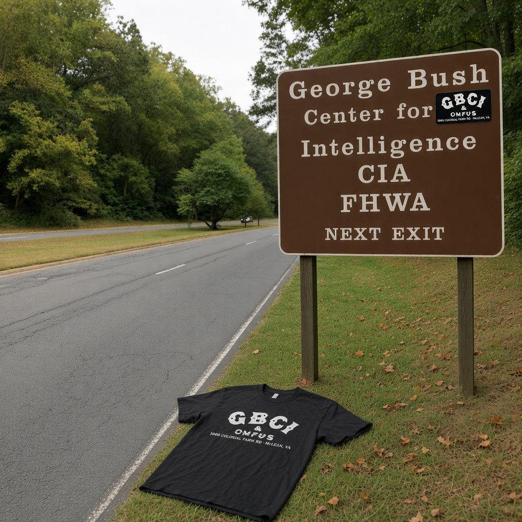 GBCI & OMFUS
