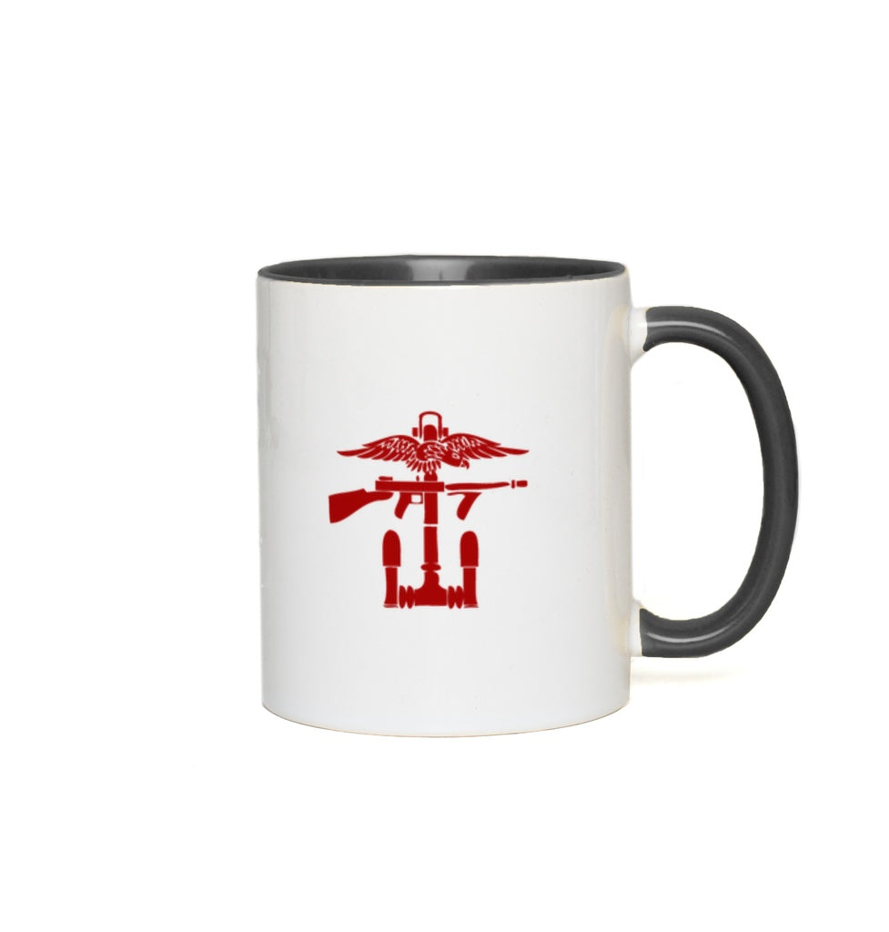 generated-proPreview-9