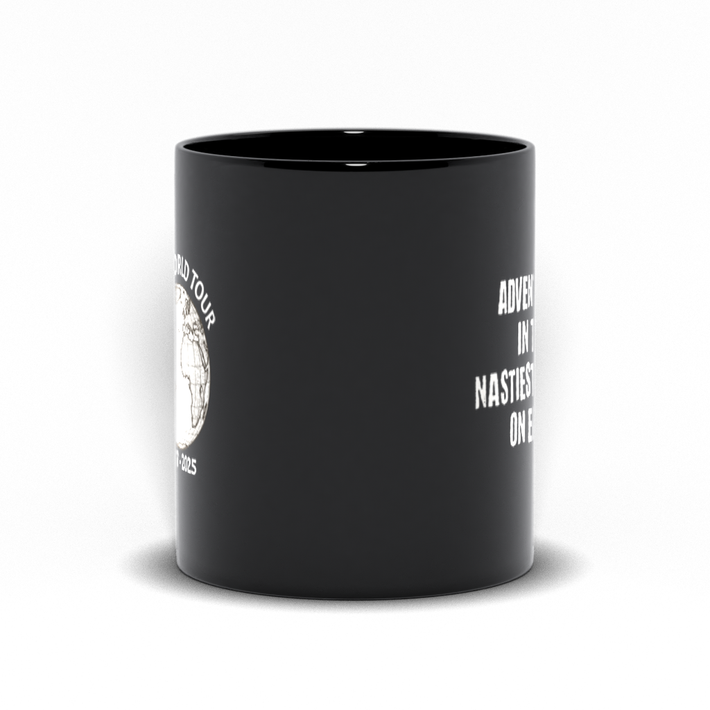 generated-proPreview-3