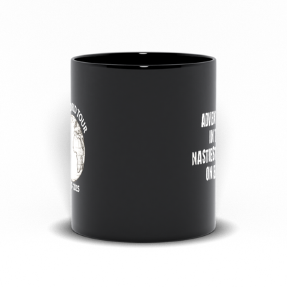 generated-proPreview-3