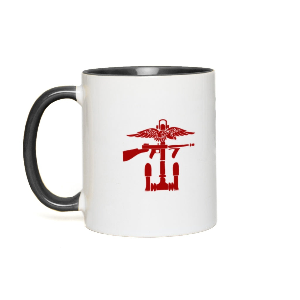 generated-proPreview-11