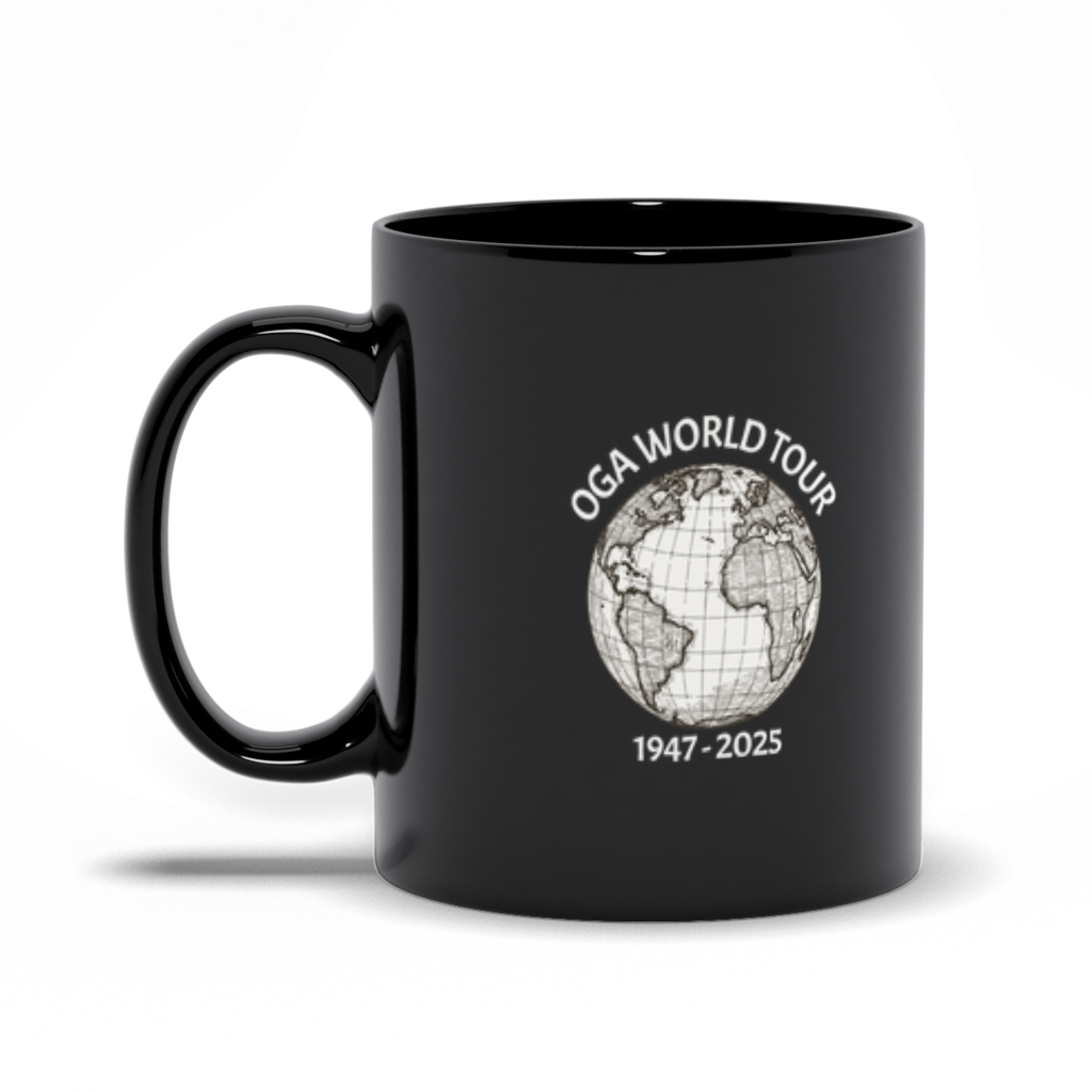 Mug-Black-11oz-20251114173358623