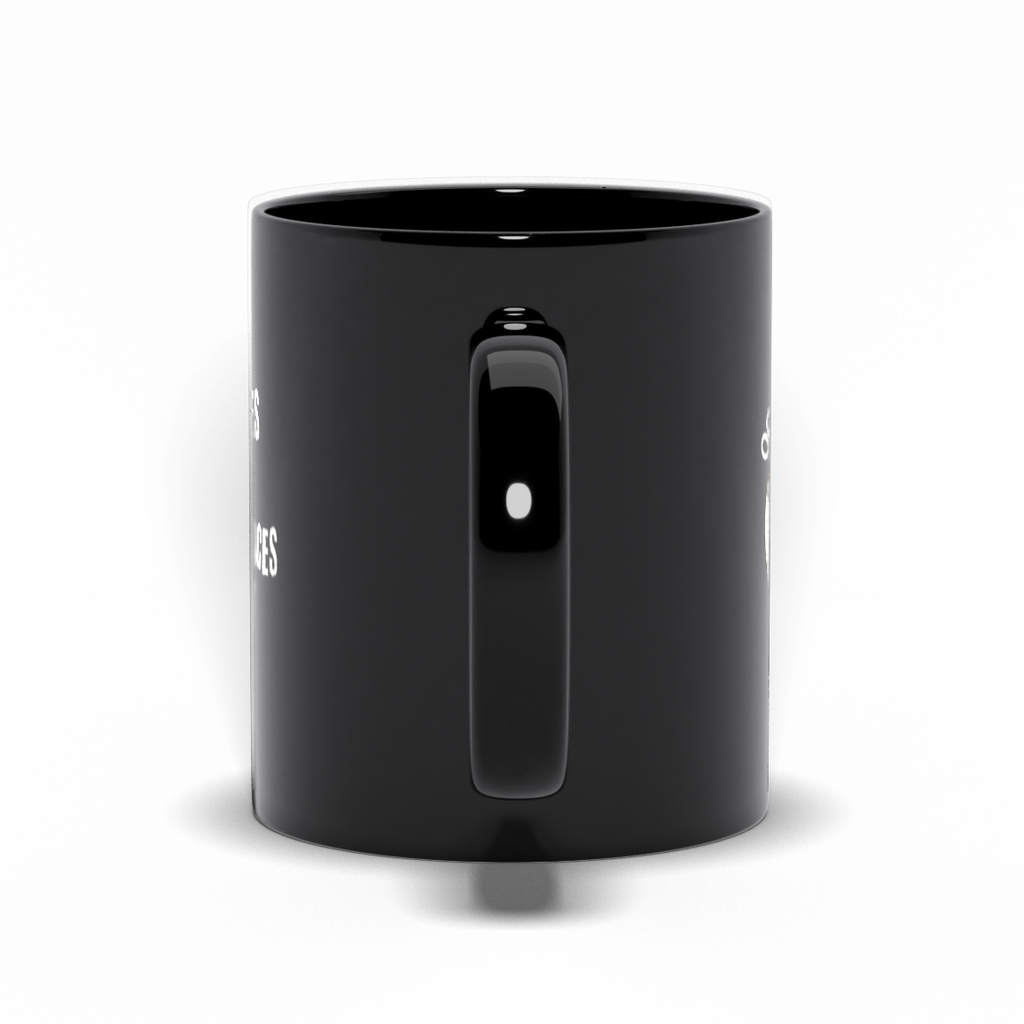 generated-proPreview-2