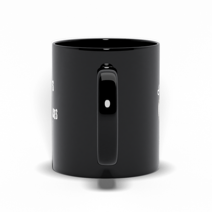 generated-proPreview-2