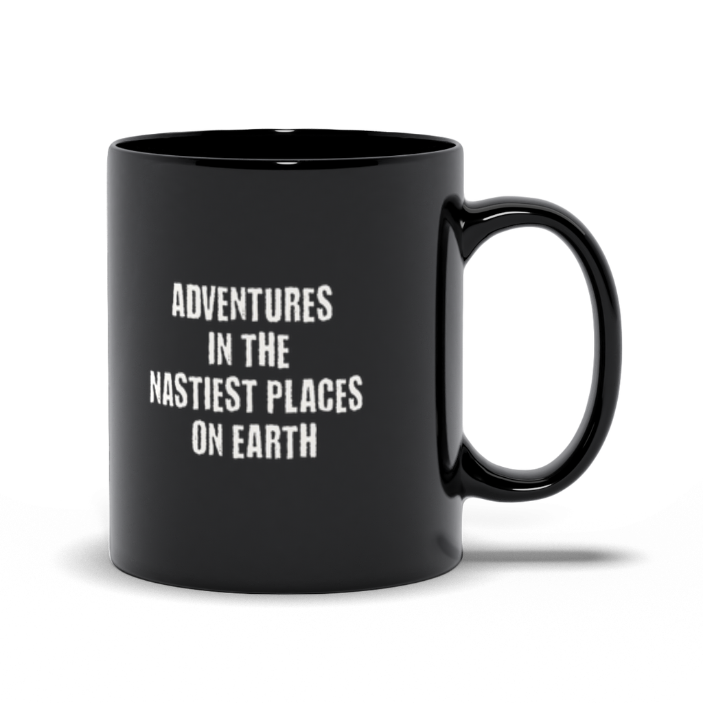 generated-proPreview-1