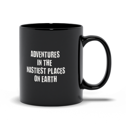 generated-proPreview-1