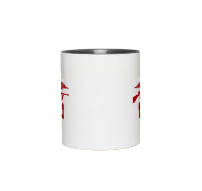 generated-proPreview-10