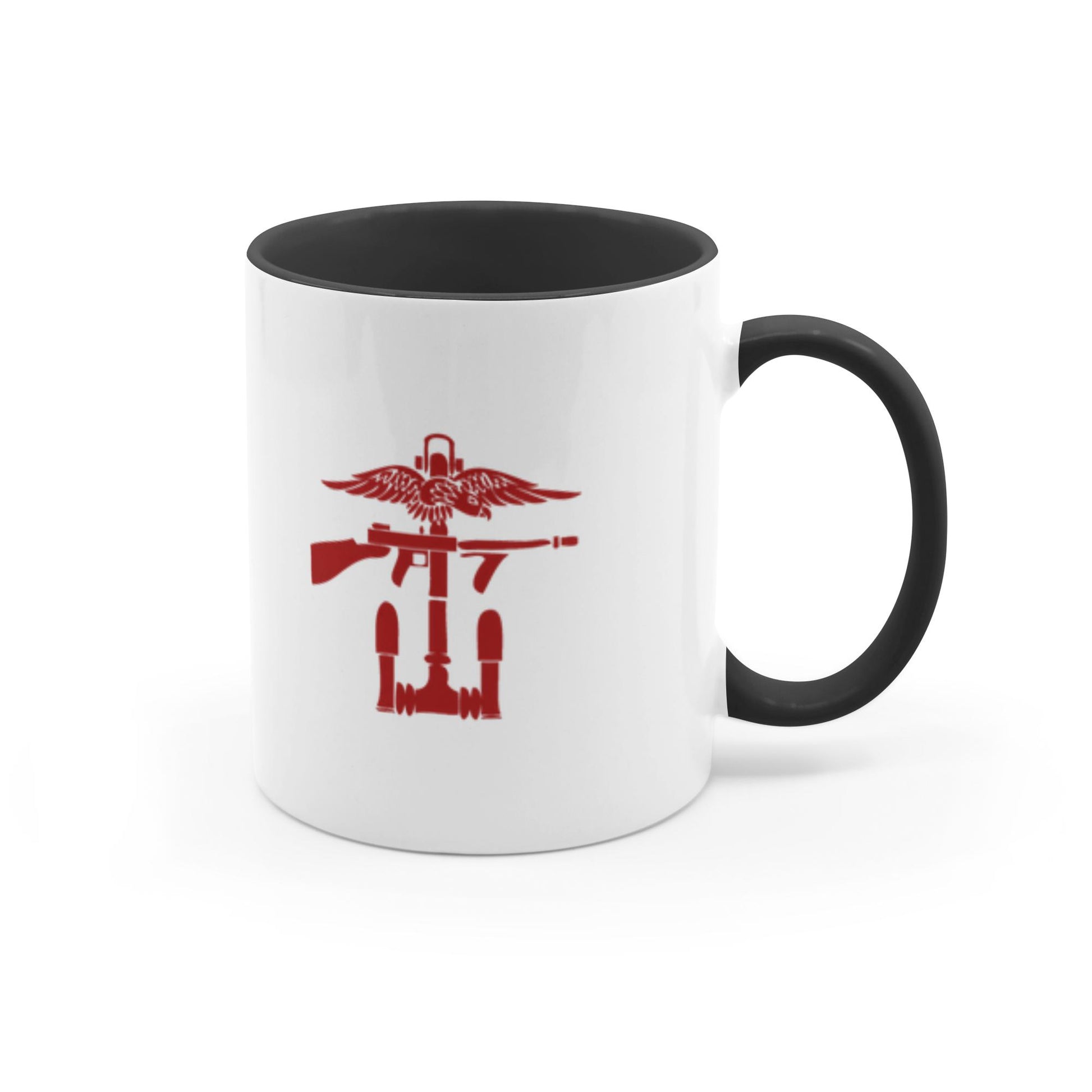 generated-proPreview-6