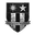 Inglorious Amateurs logo